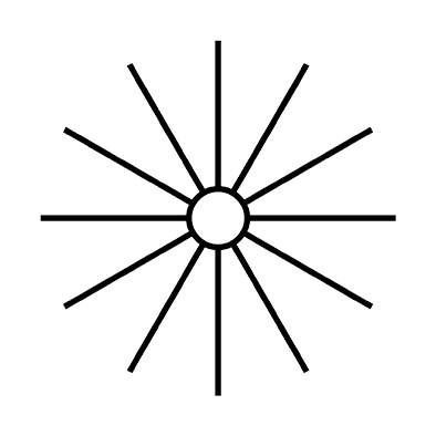 Echo